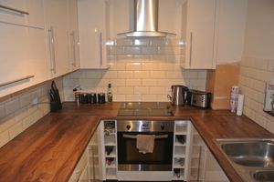 Photo 2- click for photo gallery